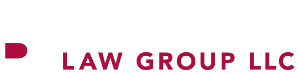Barach Law Group LLC